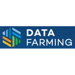 DataFarming