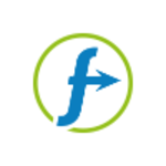 DataFeedWatch