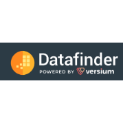 DataFinder