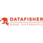 Datafisher LMS