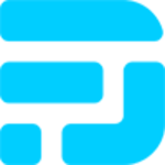 DataFleets