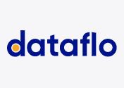 Dataflo