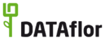 DATAflor