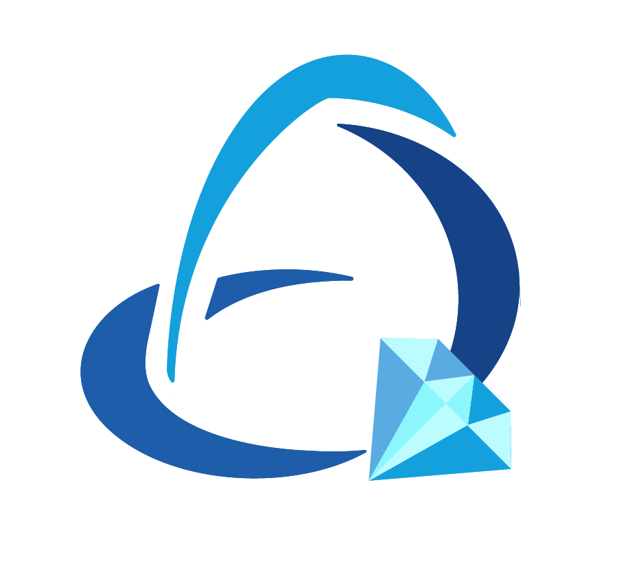 Dataflow Clarity