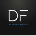 DataForce