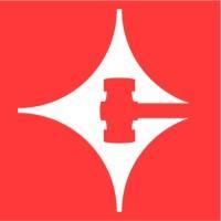 DataForge