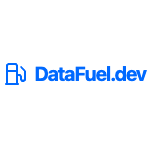 DataFuel.dev