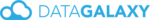 DataGalaxy