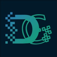 DataGardener Enterprise