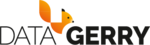 DATAGERRY