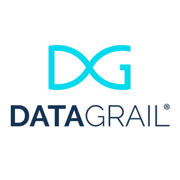 DataGrail