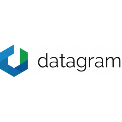 Datagram