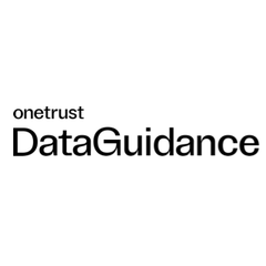 DataGuidance
