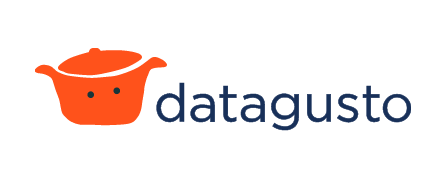 Datagusto