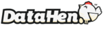 DataHen