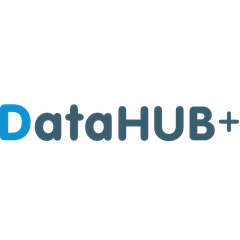 DataHUB+