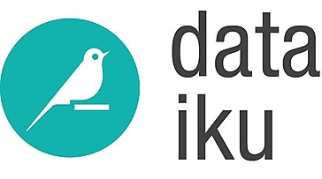 Dataiku DSS