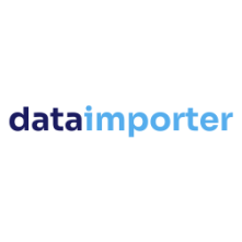 dataimporter