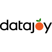 DataJoy