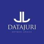 DataJuri