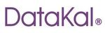 Datakal Ticketing