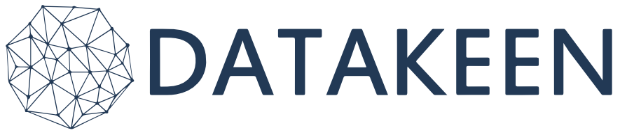 Datakeen