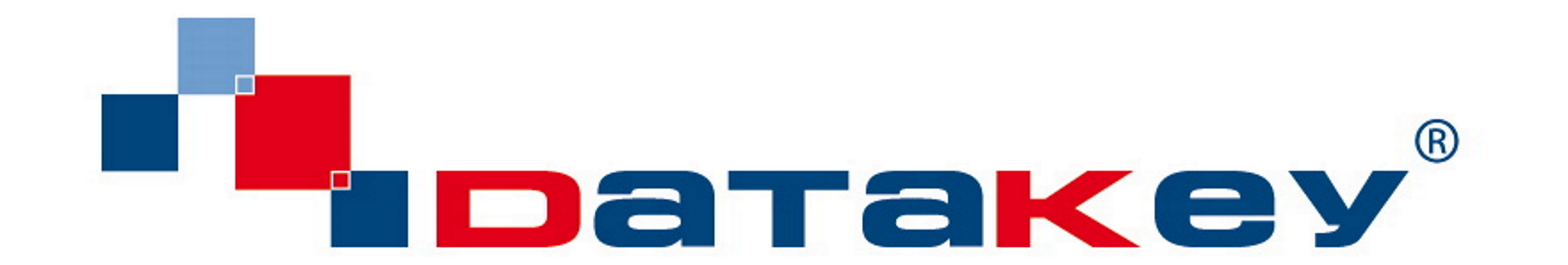 DATAKEY