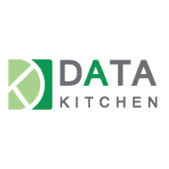 DataKitchen