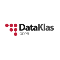 DataKlas GDPR