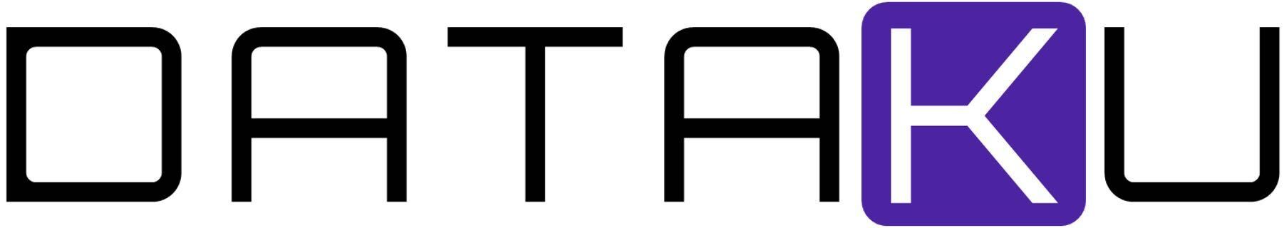 Dataku