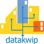 Datakwip