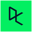 DataLab