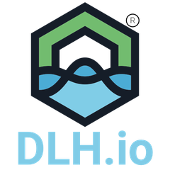 DataLakeHouse.io