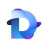 DataLean