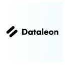 Dataleon