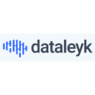 Dataleyk