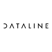 Dataline Analytics