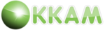 DataLinks