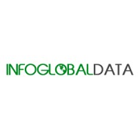 DataListX