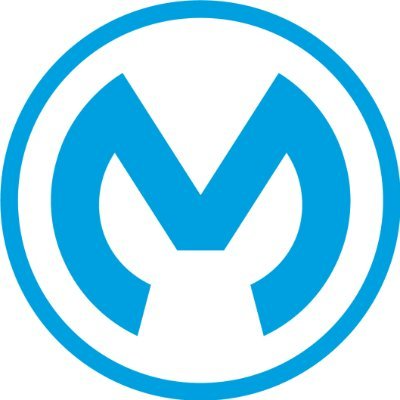 dataloader.io