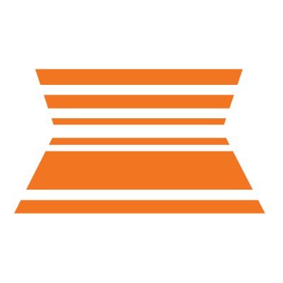 Datalog ERP