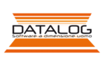 Datalog Gestione Documentale