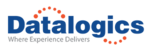 DataLogics