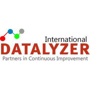 DataLyzer OEE Coach
