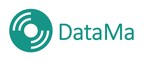 DataMa