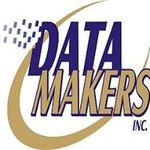 Datamakers