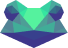 Datamask