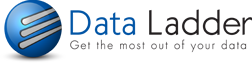 DataMatch Enterprise