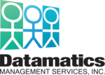 Datamatics Time and Attendance