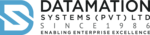 DataMation